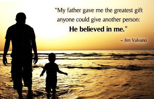 inspirational-quote-father.jpg